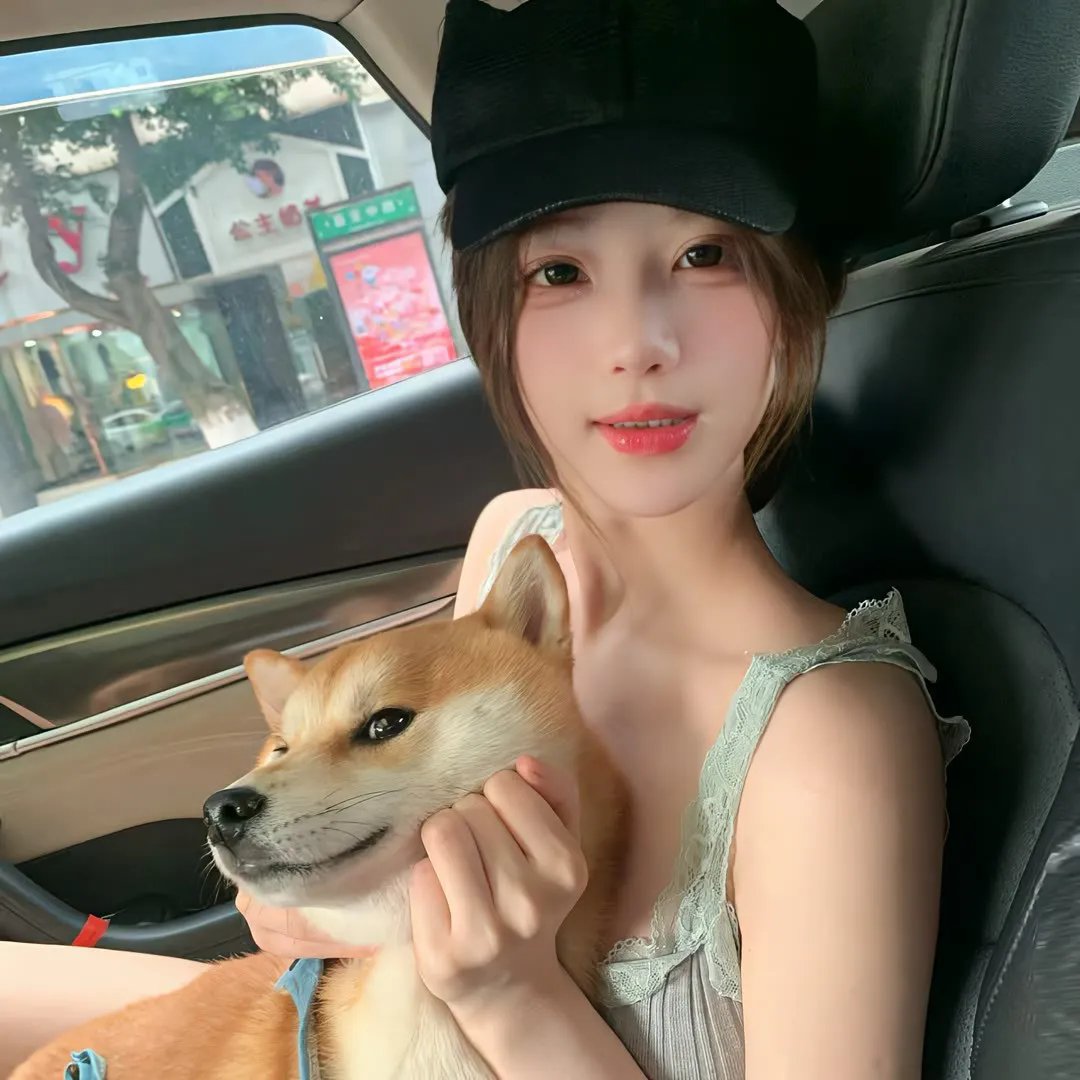 非洲人
