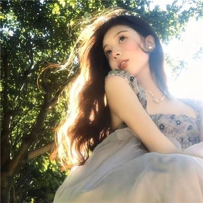 哗鬼有限公司(粤语)