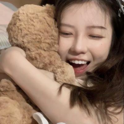 疯狂的卡波事件