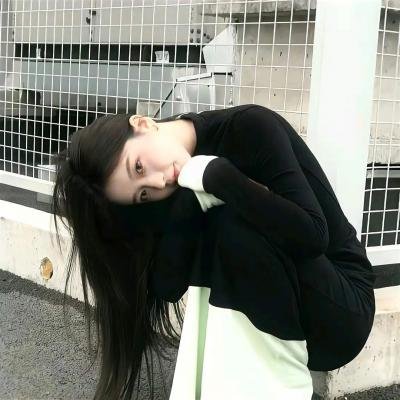 父亲的草原母亲的河