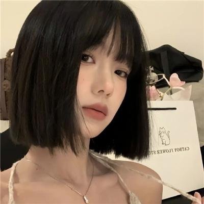灵书妙探第四季