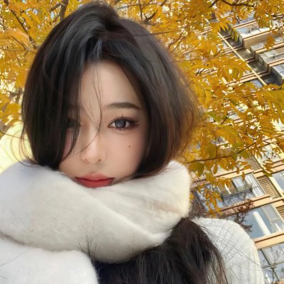 阿拉斯加大淘金第八季