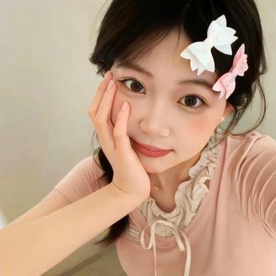 失踪女孩