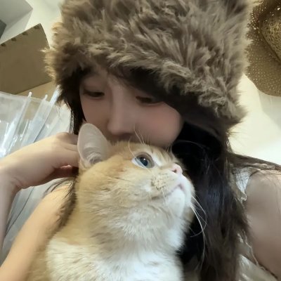 灵异牧场