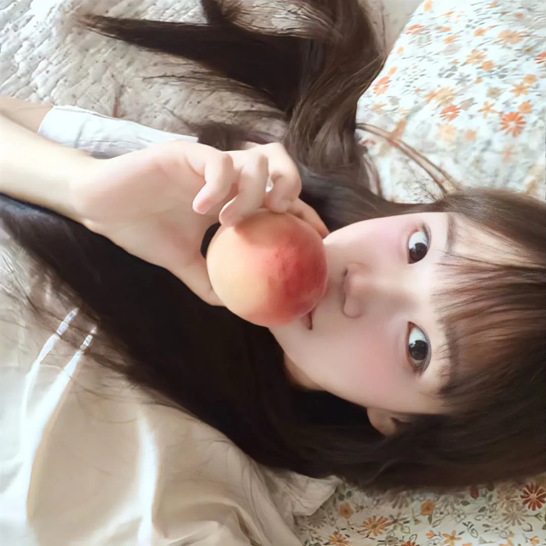 闺蜜嫁到