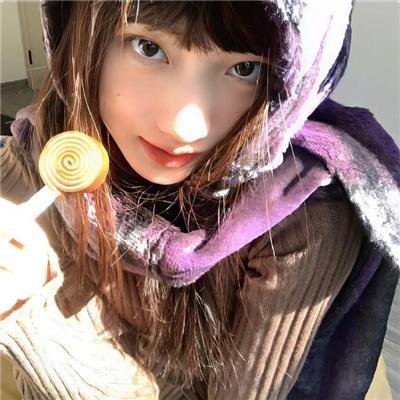 但愿人长久电影版