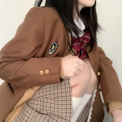 娇凤三姐妹