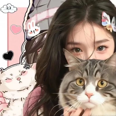 美声歌后:玛丽亚