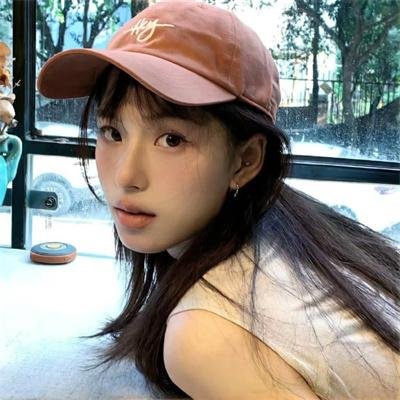 楚汉骄雄粤语