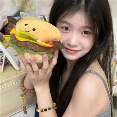 激情的岁月