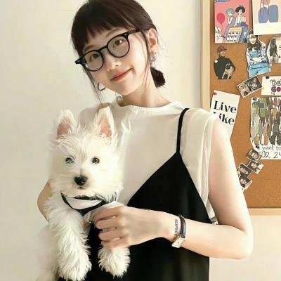 赤裸探戈
