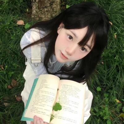 鹡鸰女神第一季