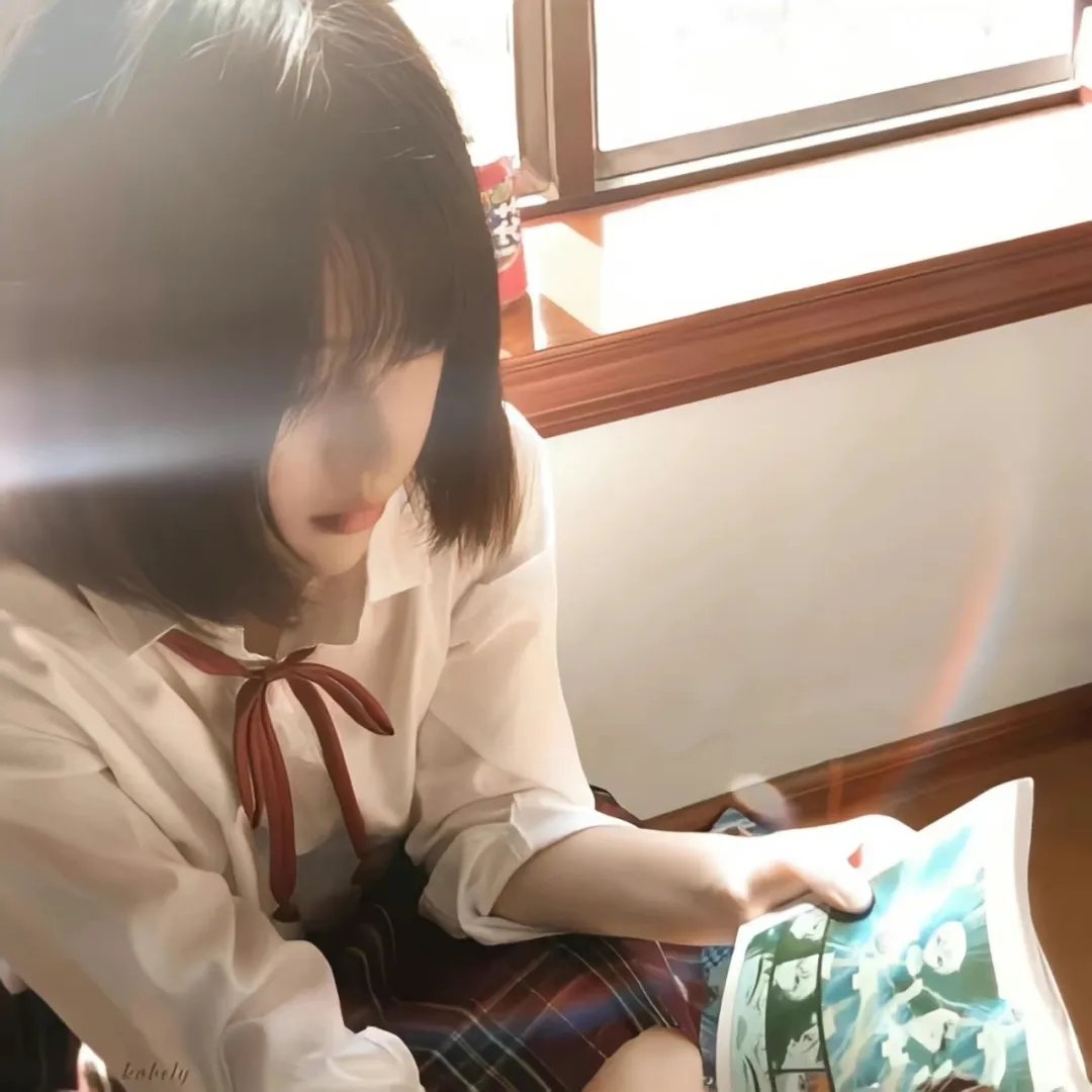 又见白娘子